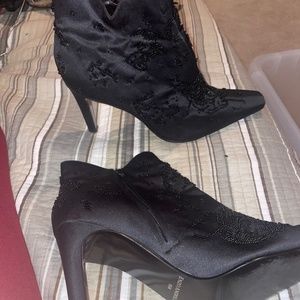 Enzo angiolini shoes